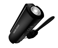 Mobile Origin Compact PowerBank PB7 with Flashlight and USB-C Cable 5000mA - 1456660 - zdjęcie 6